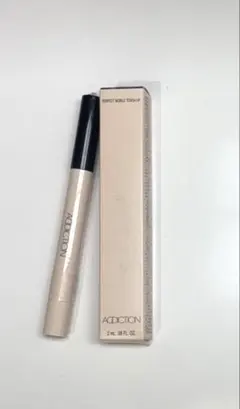 ADDICTION アディクションパーフェクト モバイルタッチアップ 008のサムネイル