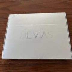 トライアルキット