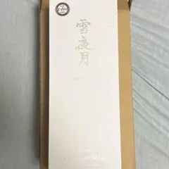 雪夜月 Award Collection 500ml 3本セット - メルカリ
