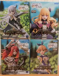 2025年最新】片田舎のおっさんの人気アイテム - メルカリ