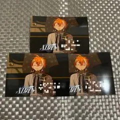 FouRTe Project 朔楽はるひ① - メルカリ