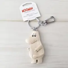 Item thumbnail for item 608e2e64-5eeb-44bd-ac7d-7dd16e7b04ff