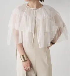 Item thumbnail for item 3df2872c-952c-461d-a194-531dc9b61bcb