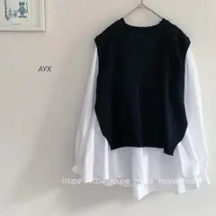 いち様 リクエスト 2点 まとめ商品