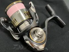 ダイワ 管618GG　 23 エアリティ LT2000S-H　スプール ダイワ 管618GG 23 エアリティ LT2000S-H スプール - メルカリ