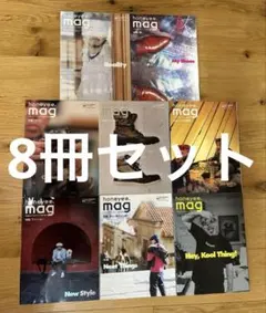 Item thumbnail for item 665dc057-b7ac-4773-a930-2bb8e6fa5ec3