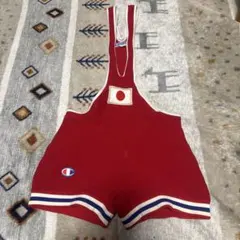 2026年最新】シングレット レスリングの人気アイテム - メルカリ