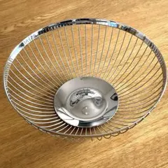 WMF ステンレス バスケット - メルカリ