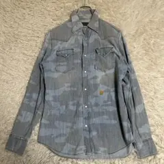 Item thumbnail for item 55b30307-785d-4f1e-a818-e32734814f2c