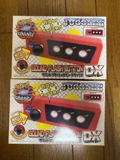 Sammy SANKYO ジャグラー　プライズ　5点 セット SANKYO Sammy ジャグラー グッズ5点セット - メルカリ