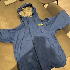 Item thumbnail for item f64797bf-f506-4d9a-8a8f-1cfb24f12e5a