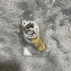 名探偵コナン スケートボード めじるしアクセサリー3