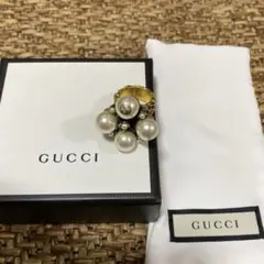 Item thumbnail for item 5480ac15-630d-4d4b-aca1-7d2a46df7c15