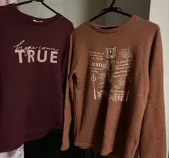 Item thumbnail for item d1b258d0-3c5b-4a0c-bb75-517b3a8b2d36