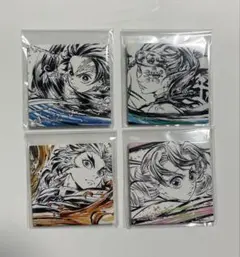 【非売品】鬼滅の刃 ジャンプフェスタ 2026 特典 缶バッジ 炭治郎 3個 非売品】鬼滅の刃 ジャンプフェスタ 2026 特典 缶バッジ 炭治郎 3個