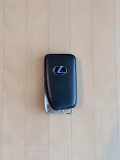 Item thumbnail for item 5537a464-4643-4b3e-89cb-af61e366ba81