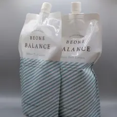 新品未開封】 ビーワン バランス 頭髪用化粧水 BEONE BALANCE - メルカリ