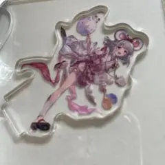 2025年最新】ビカラ アクスタの人気アイテム - メルカリ
