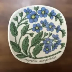 2026年最新】arabia ボタニカの人気アイテム - メルカリ