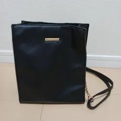 Item thumbnail for item cf71714d-0ea1-40e3-a3b5-96e228de60e7