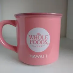 Item thumbnail for item c5f65c1b-b010-4bd9-854b-c44cdf062b40