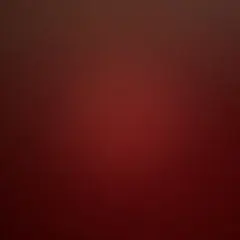 hbb様ジョーダン返送専用