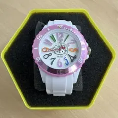 Item thumbnail for item 044574fd-60b0-4767-9eb4-c00e871c36c8