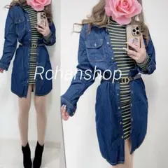 ♡コーデセット♡ジェイダ　スパイラルガール　リゼクシー　ロイヤルパーティー好