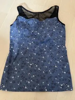 Item thumbnail for item 2615d13b-4457-4773-a3d4-0598c462e7f9