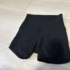 ヨガパンツ スパッツ