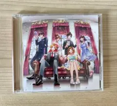 HoneyWorks 東京ウィンターセッション タペストリー - メルカリ