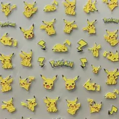 api様 リクエスト 8点 まとめ商品