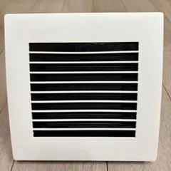 パナソニック DIY・工具
