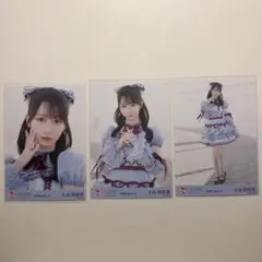 俊介様 リクエスト 2点 まとめ商品