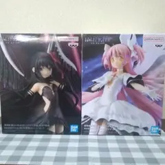 Item thumbnail for item 9fab7a86-6764-4630-9d89-8fa13de79632