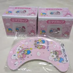 Item thumbnail for item f0091334-874c-4353-a804-1e96c8e012ed