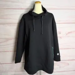 Item thumbnail for item 945a1cf5-eb38-42af-8016-e577294f3e48