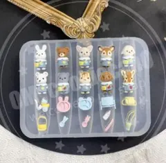 2025年最新】ポケモンモールドの人気アイテム - メルカリ