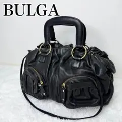 Item thumbnail for item a3a9aa67-e4e1-4f9d-998b-76003732532c