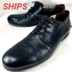 【新品未使用】SHIPSメンズビジネス・ドレスシューズ 楽天市場】SHIPS（ビジネスシューズ｜メンズ靴）：靴の通販
