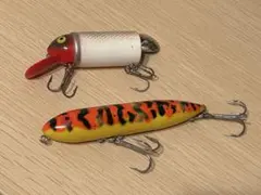 2026年最新】Heddonの人気アイテム - メルカリ