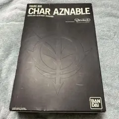 2025年最新】devilock シャアの人気アイテム - メルカリ