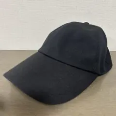 サンバリア100 キャップ アイボリー 神崎恵さん愛用品 - メルカリ