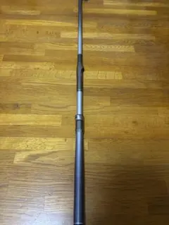 Carbon Rod Challenge 390 中古釣り竿 - メルカリ