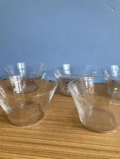 Item thumbnail for item 1b12c3ba-4577-44bf-aab3-f6afc895fdc2