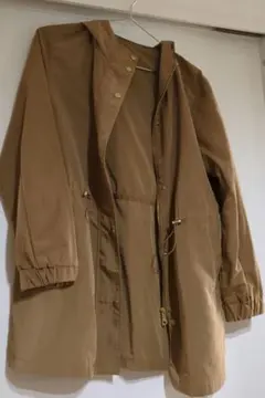 Item thumbnail for item 1e489b9a-34ef-4f9c-ae29-52a69a736406