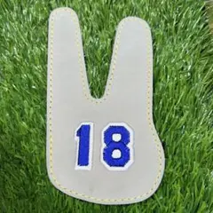 Item thumbnail for item a5d9832d-9814-4653-8a2f-a6f55993b33f