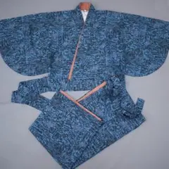 Item thumbnail for item d8185806-7f41-46b5-b68a-ef82157d4018