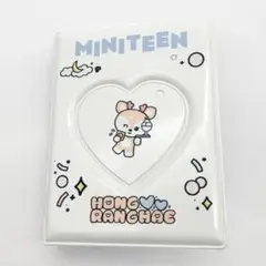 2025年最新】miniteen seventeen ジョシュアの人気アイテム - メルカリ