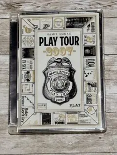 namie☆☆プロフ確認希望様 リクエスト 2点 まとめ商品